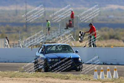 media/Apr-27-2024-Pro Autosports (Sat) [[7eff49a9ee]]/6-White Group/Main Race/